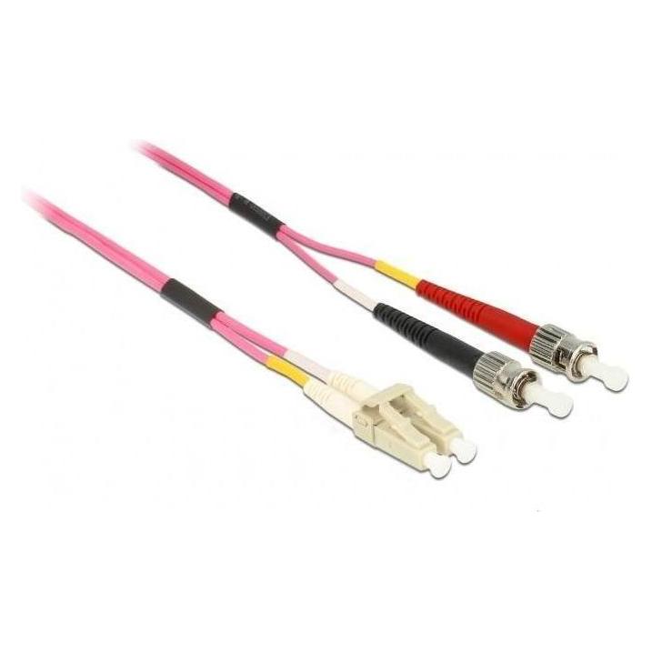 Delock Netzwerkkabel (10 m) (84868)