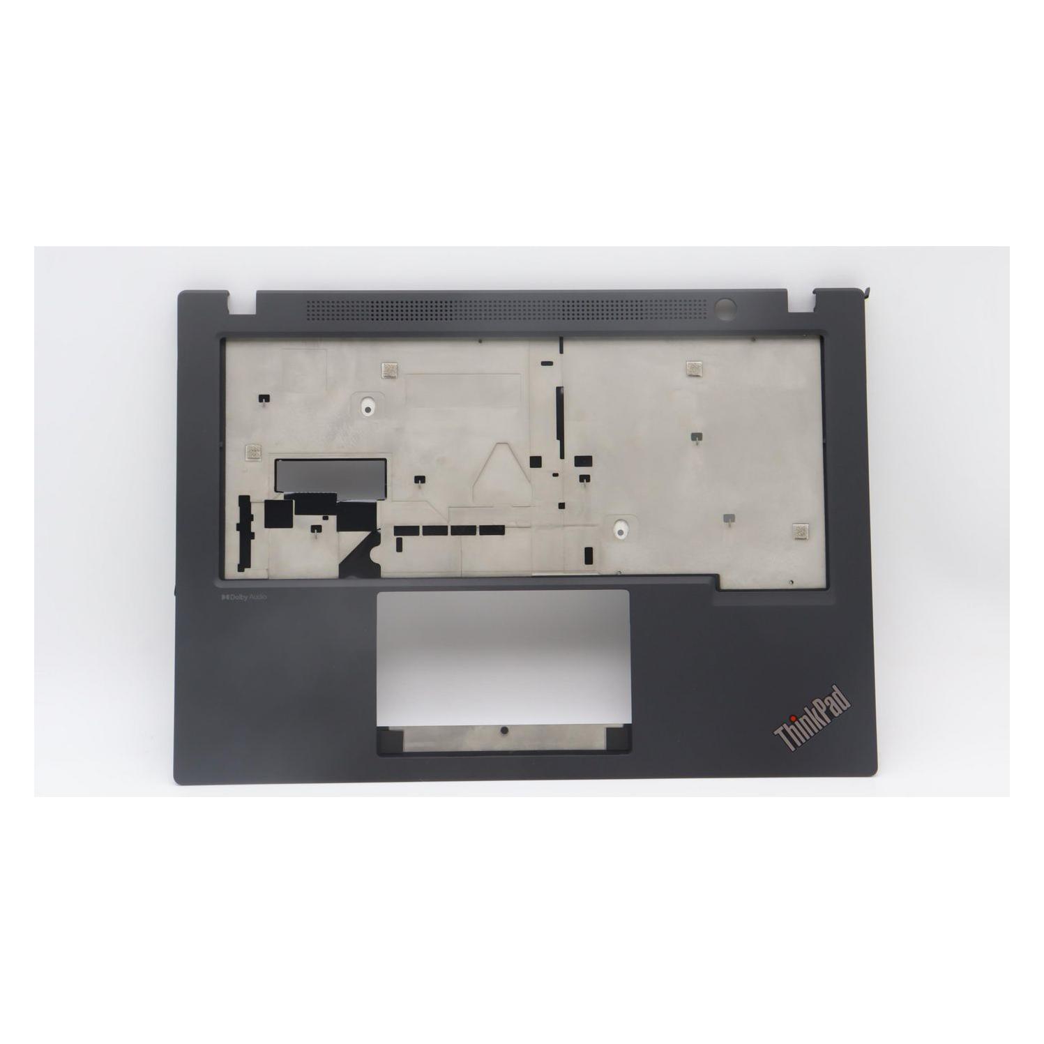 Lenovo Cover Fru (5CB1L57605)