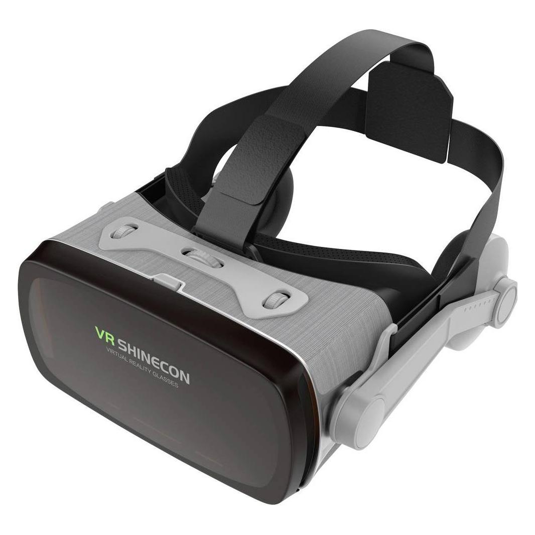VR Shinecon G07E 01 (G07E_)
