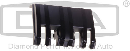 Dpa 88531861302 Für Skoda