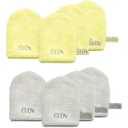GLOV Multipack ICONIC MITT 8 Stück