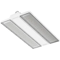 Ledvance LED-Hallenleuchte HBFLEXP240W35ML840