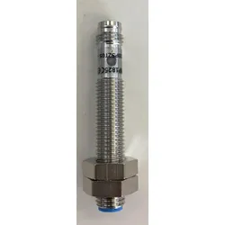ELMAG Sensor (Spannstock) - 9706041