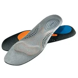 Uvex Fussbett 9595/4 quatro pro 9595438