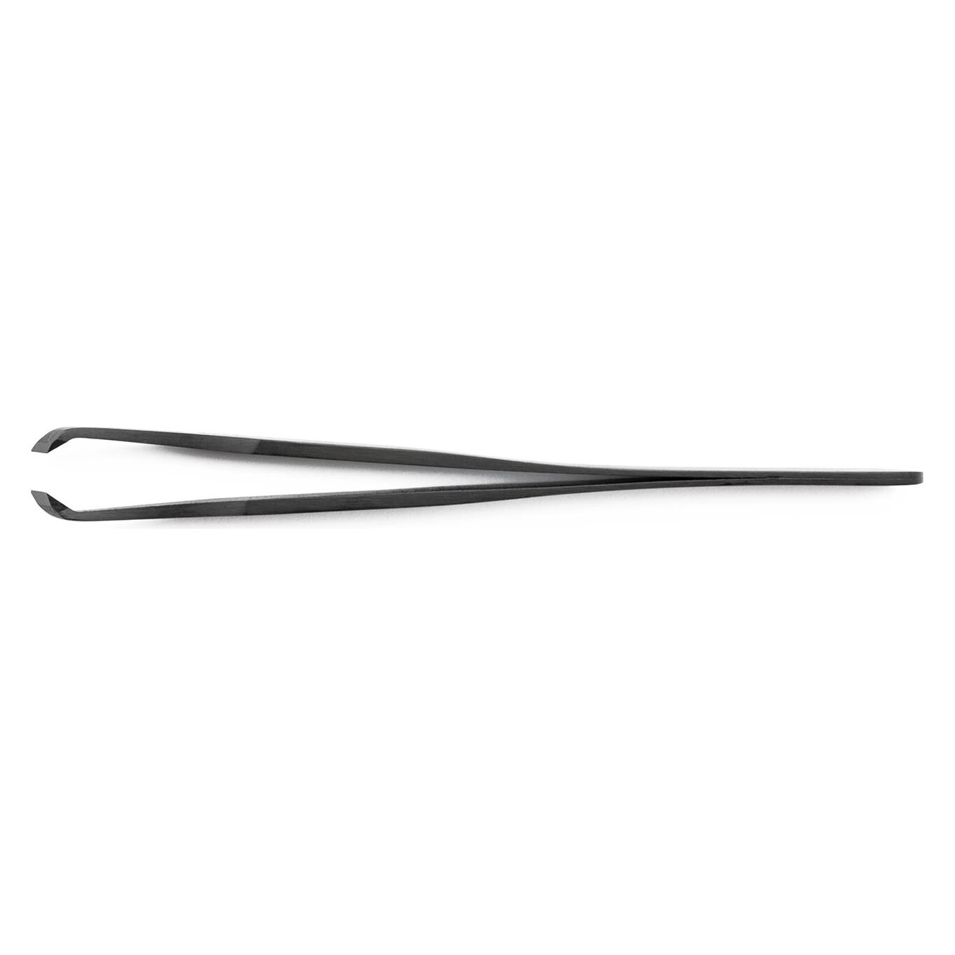 Weller Erem B15AGS Schneidpinzette Spitz, schmal 115.00 mm (B15AGS)