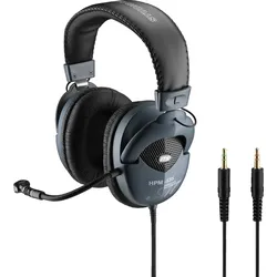  HPM-535 