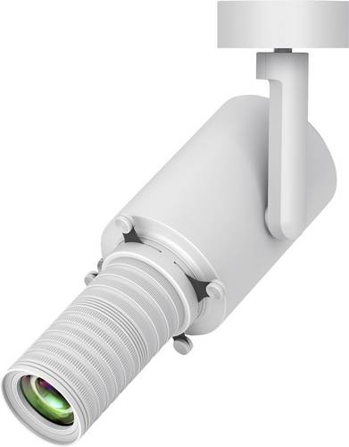 Aufbausystem-Komponente LL-500003