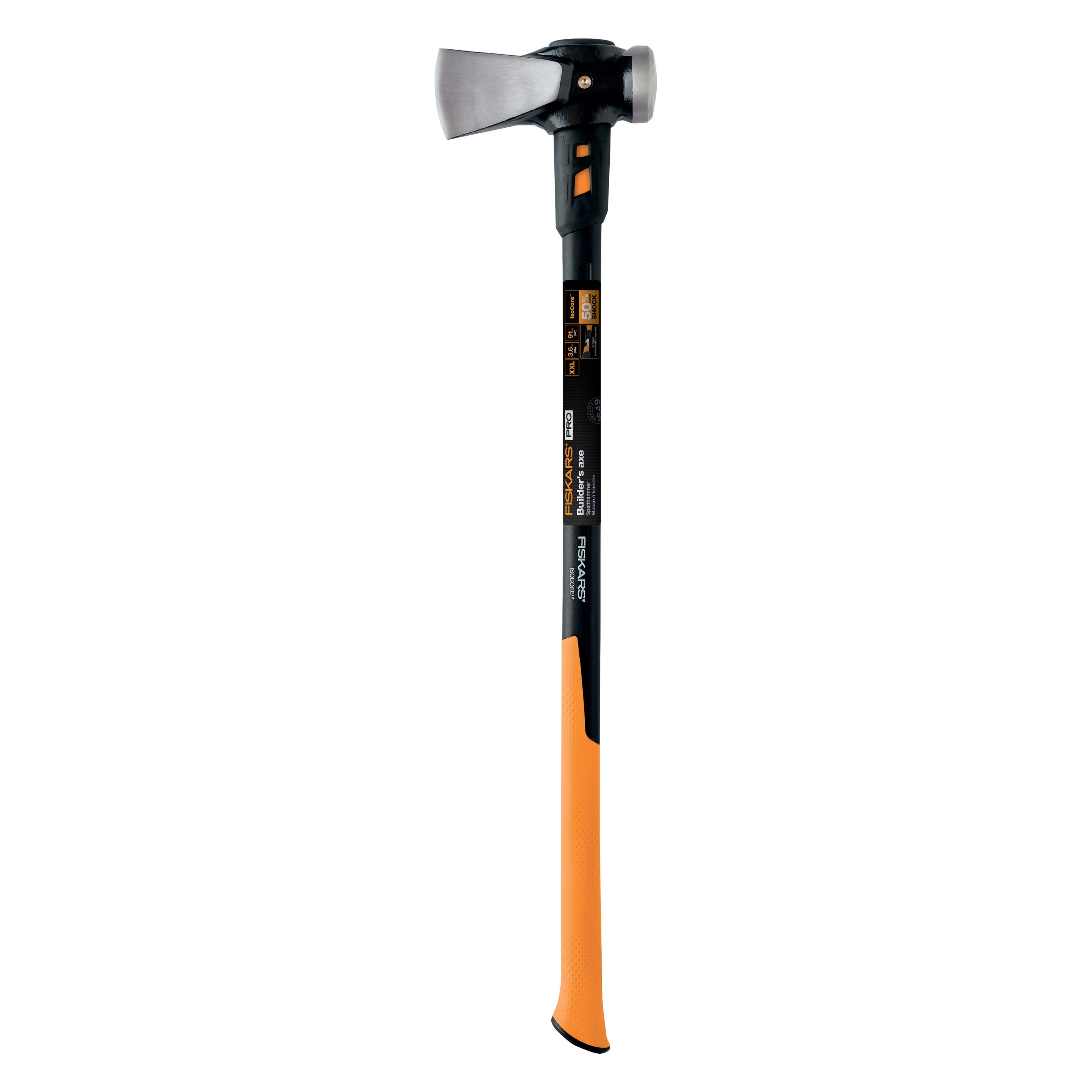 Fiskars IsoCore (1020220)