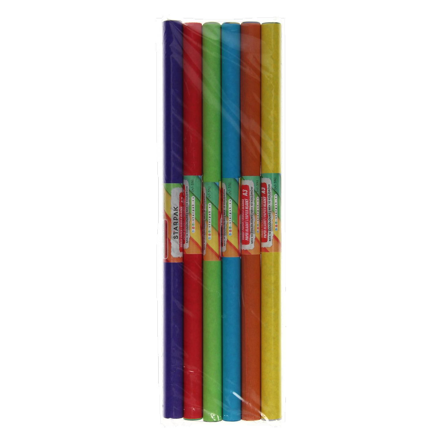 Starpak Seidenpapier (21207407)