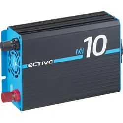 ECTIVE MI 10 Power-Inverter 1000W/24V Wechselrichter