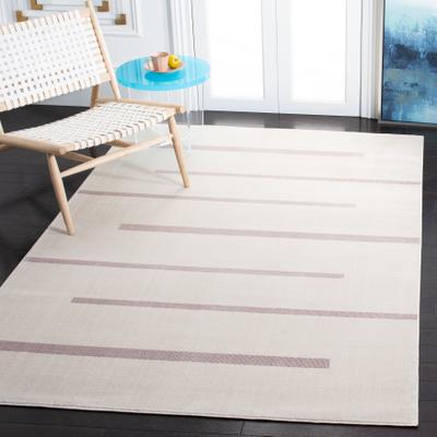 SAFAVIEH Orwell Fane Mid-Century Modern Rug