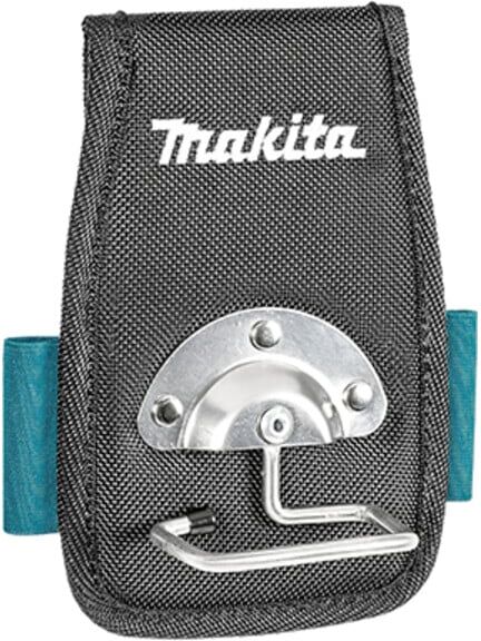 Makita Support pour marteau et hache (E-15300)