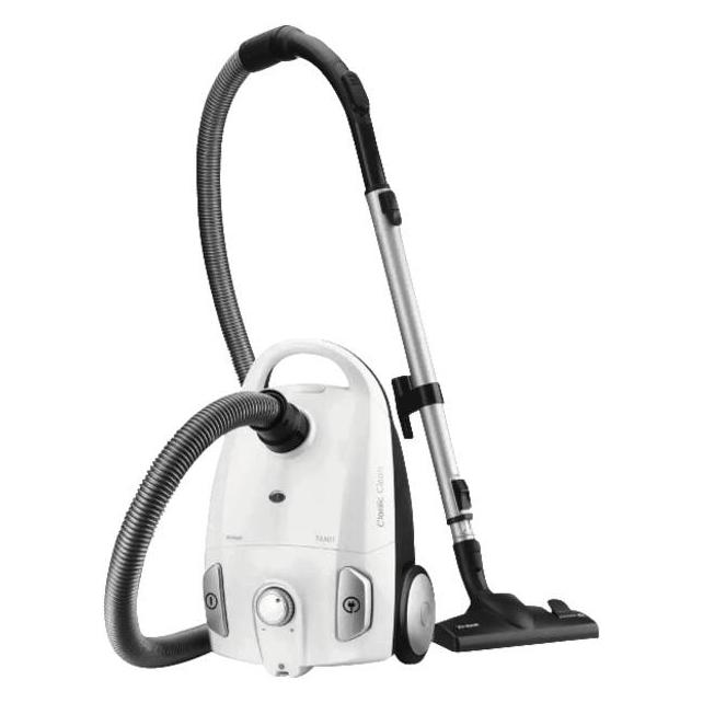 Trisa Classic Clean T6601 (9466.0145)