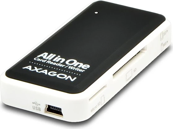 AXAGON CRE-X1 MINI