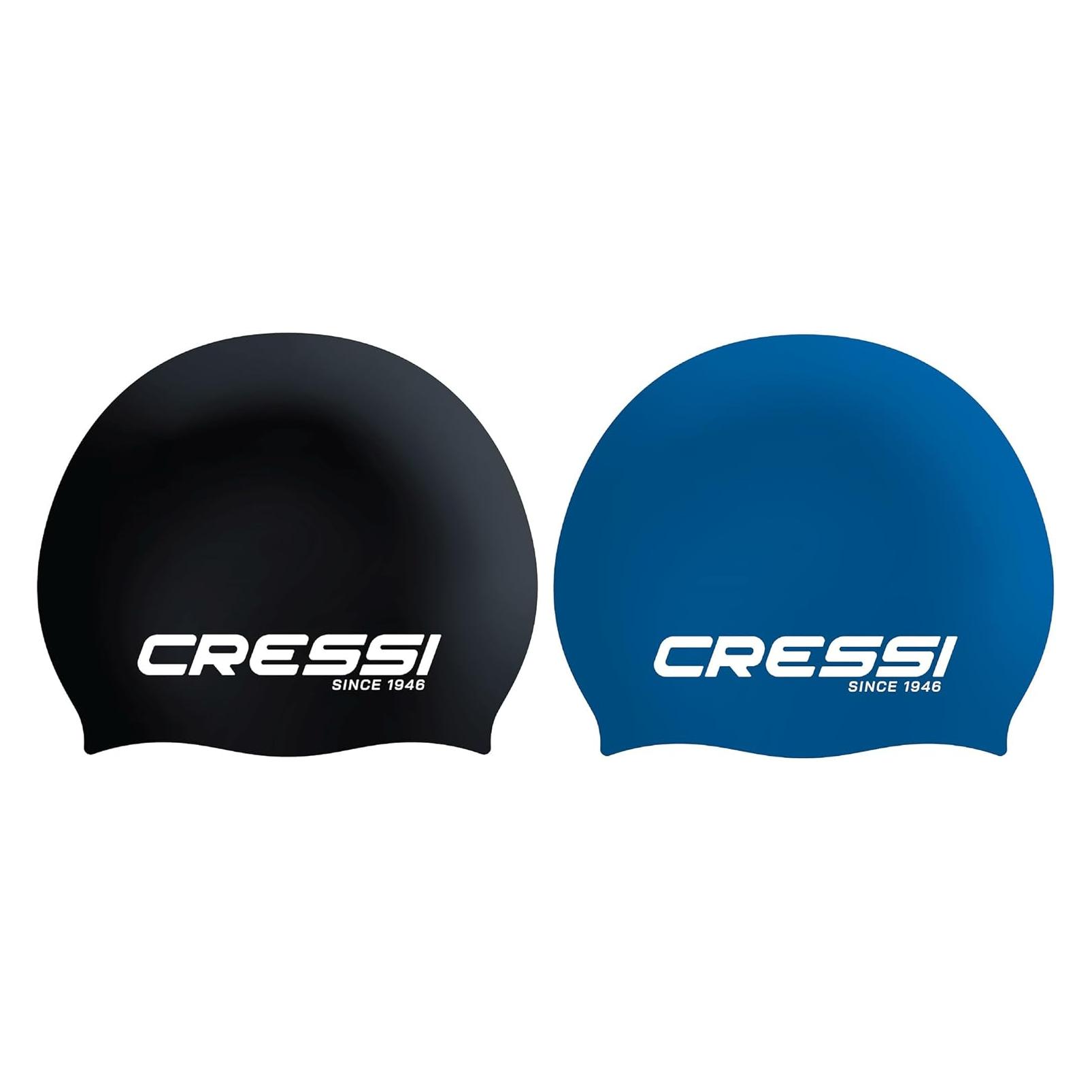 Cressi Eddie (XDF225523)
