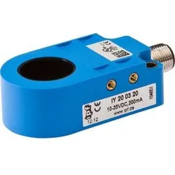 Ipf Electronic Sensor Induktiv, IY200320