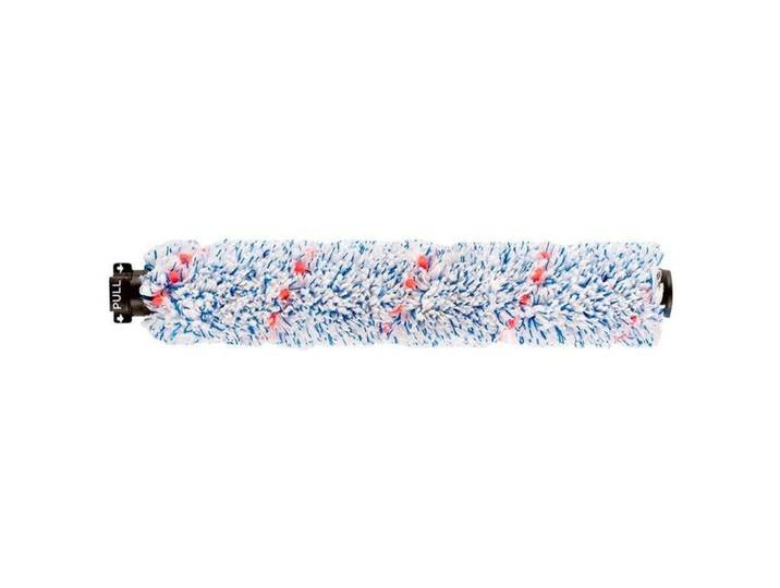 Staubsauger-Ersatzbürste BISSELL Brushroll - Staubsaugerzubehör