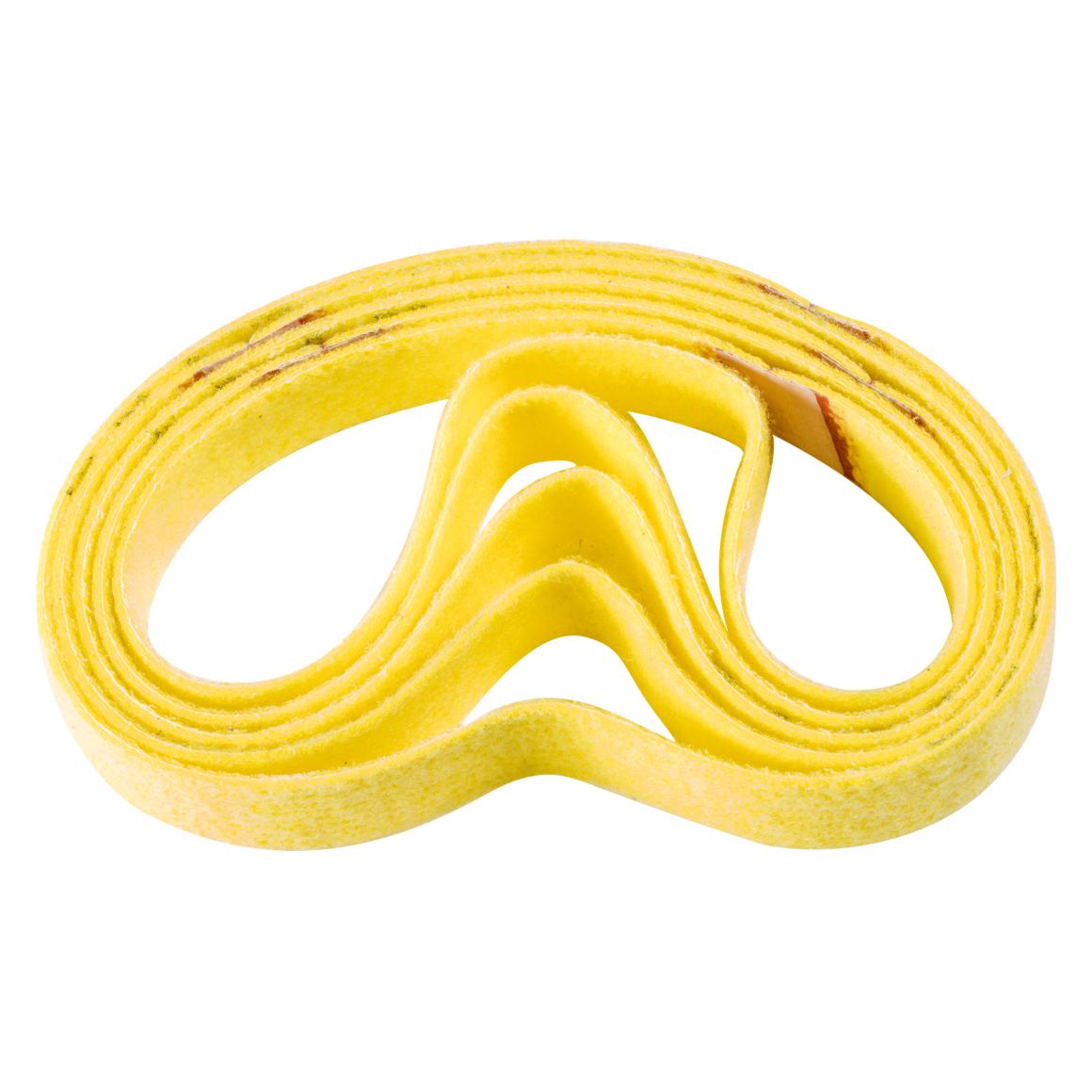 Pferd P-BA 30/610 (P-BA 30/610)