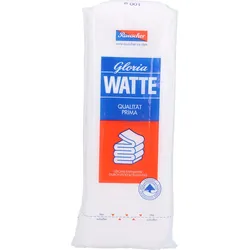 Gloria Watte 100 G