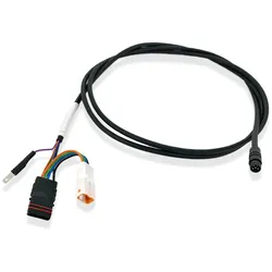 Bloks Gen. 1 Connect C Kabel mit wake