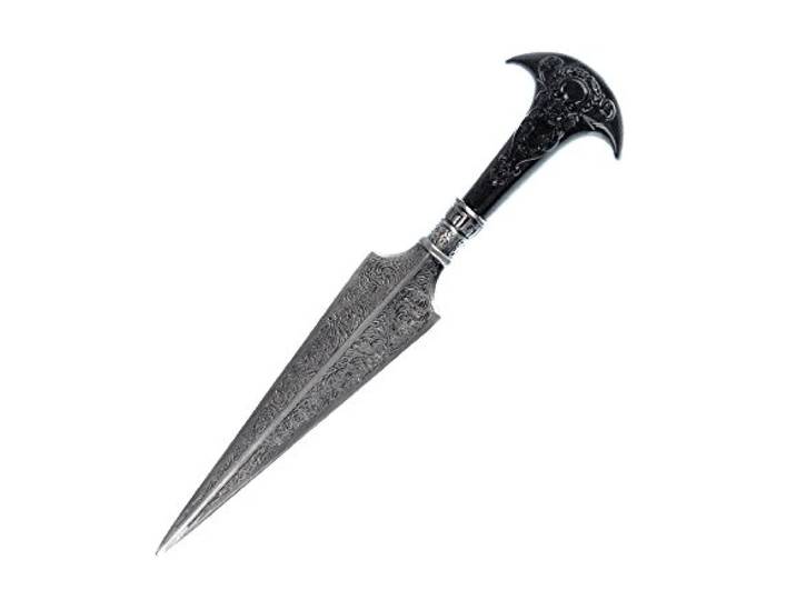 The Noble Collection NN7555 accessoires