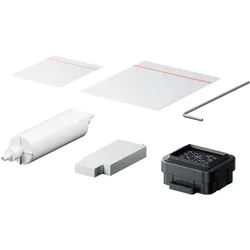XTool Apparel Printer Maintanence Kit (Ersatzteile), 3D Drucker Zubehör