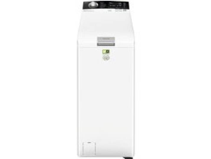Lave linge top Aeg LTR8C7331A
