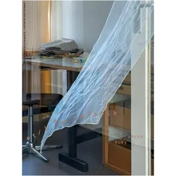 Ästhetik der Technik, Fachbücher von Christina Köchling, Bauhaus-Universität Weimar