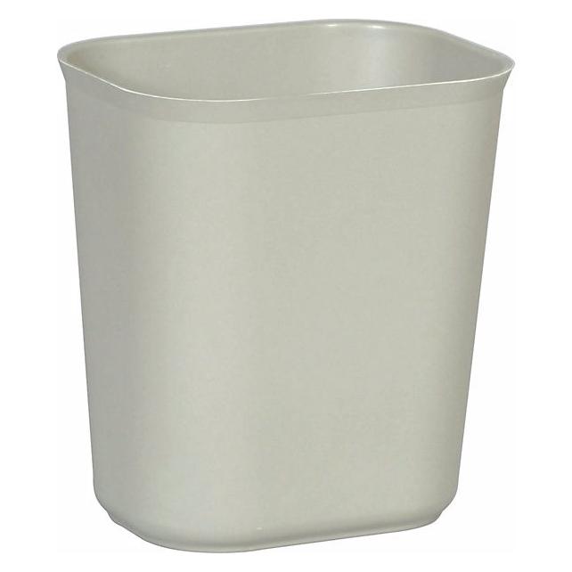 Vepa Bins Papierkorb, feuerfest (13.20 l) (15765000)