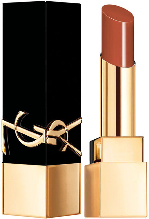 Yves Saint Laurent Rouge Pur Couture The Bold Beauté des Lèvres