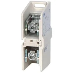 Eaton 010773 Anschlussklemme, 160A, 1p, flach/rund K95/1N