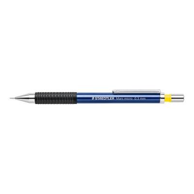 STAEDTLER Druckbleistift Mars micro 0,3mm B