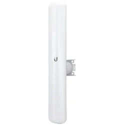 LBE-5AC-16-120 neu