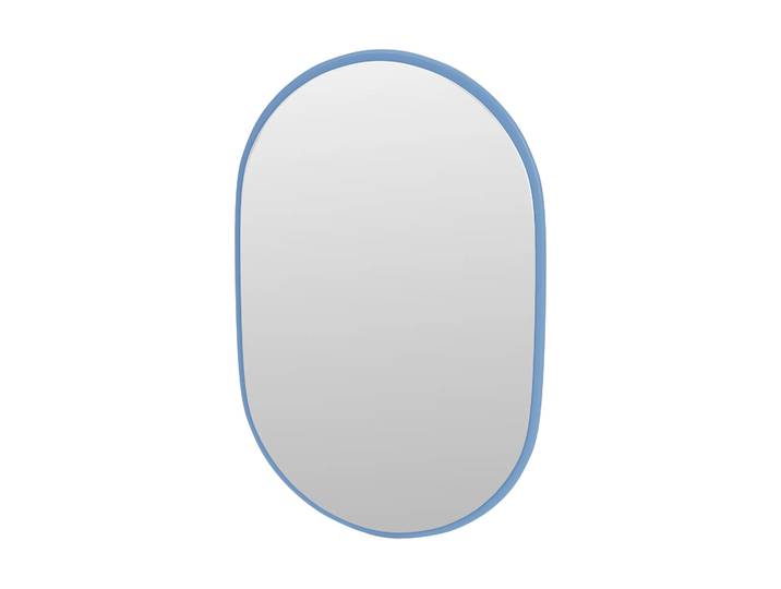 Montana LOOK Mirror Spiegel – SP812R Azure