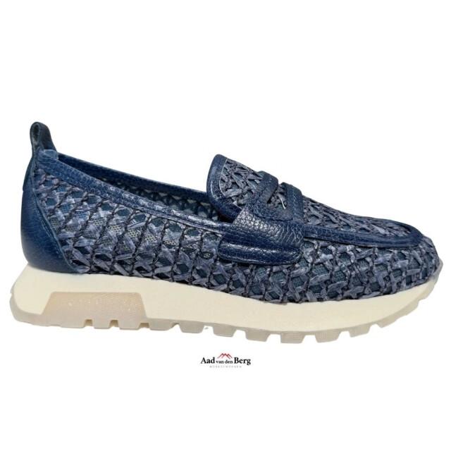 Hispanitas Damesschoenen instappers