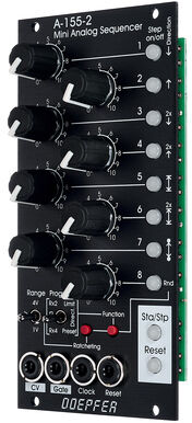 Doepfer A-155-2 VE