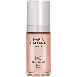 30ml Maria Galland Paris SENSI'REPAIR 140 Sérum