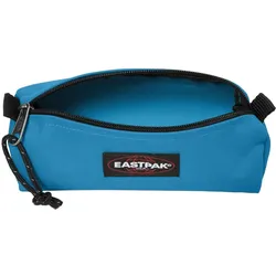 Eastpak, Etui, Benchmark Etui - Blue Broad