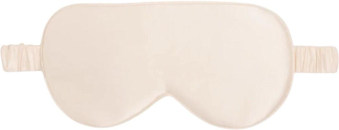 Dore & Rose Premium Silk Sleep Mask