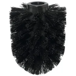 Ersatzteil Tesa schwarz 40332-00000-00