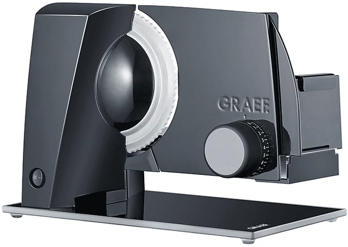 Graef STYLE S12002 (S12002)