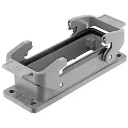 HARTING Anbaugehäuse 24 B 09300241301