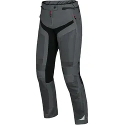 IXS Trigonis-Air Damen Motorrad Textilhose S