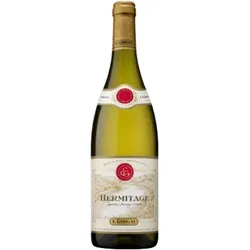 Hermitage Blanc 2020 - E. Guigal