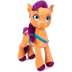 Play by Play My Little Pony Sunny Plüschtier 27cm (12.50 cm)