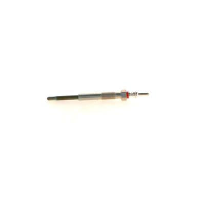 BOSCH Glühkerze Duraterm 0 250 404 002 für Ford ROVER Peugeot JAGUAR