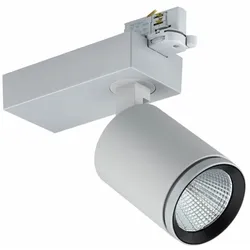 Philips Lighting LED-Strahler ST770T LED #00996700