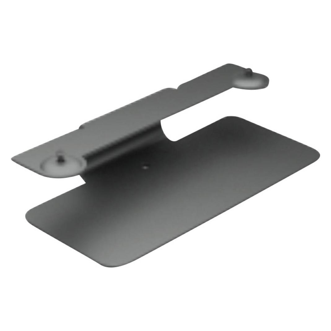 Logitech Rally Bar, Stand, - Graphite - Ww (952-000054)