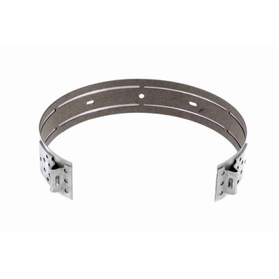 VAICO Bremsband, Automatikgetriebe Original Qualität v200575 für BMW