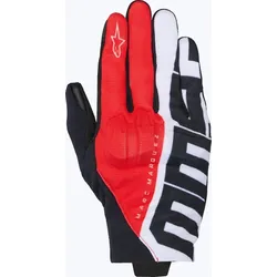 Alpinestars MM93 Reef V2 Motorrad Handschuhe M